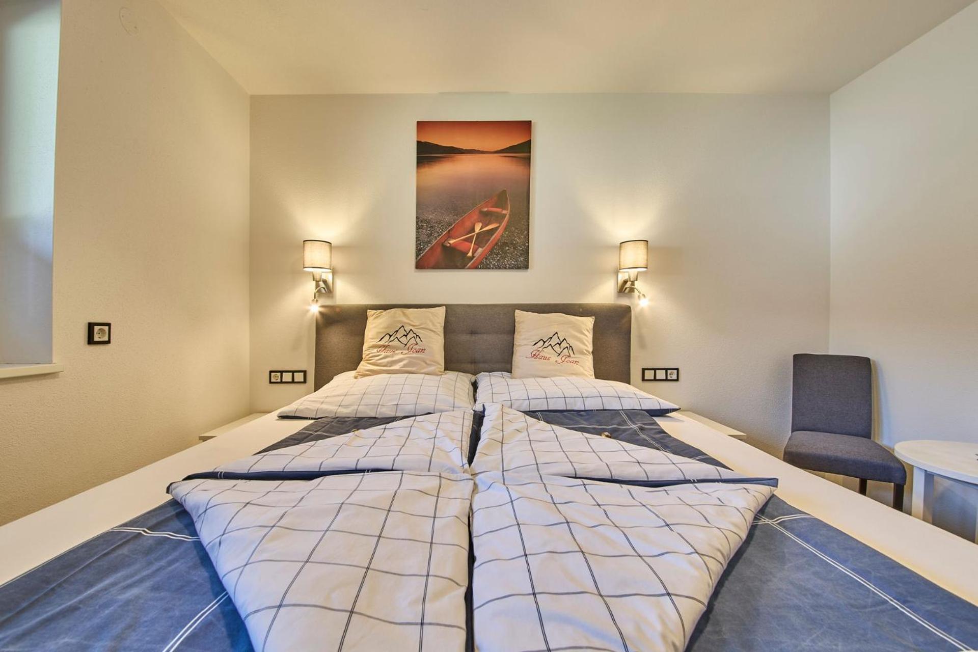 Haus Joan - Apartments Saalbach-Hinterglemm Kültér fotó