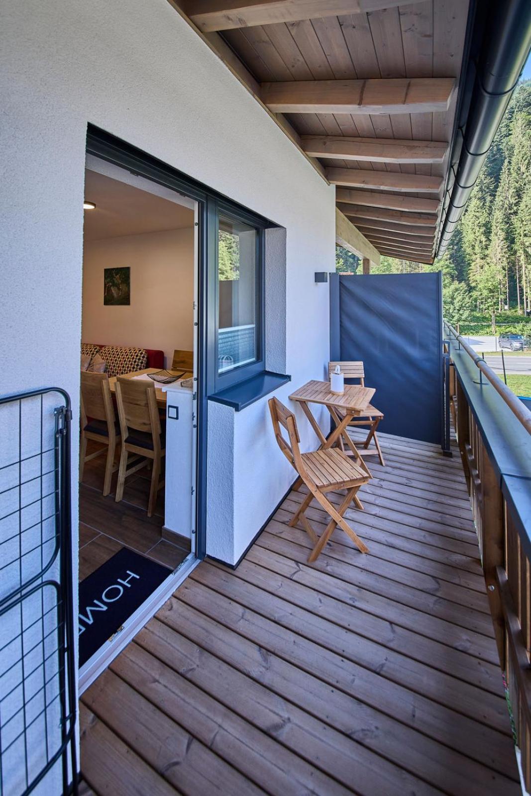 Haus Joan - Apartments Saalbach-Hinterglemm Kültér fotó
