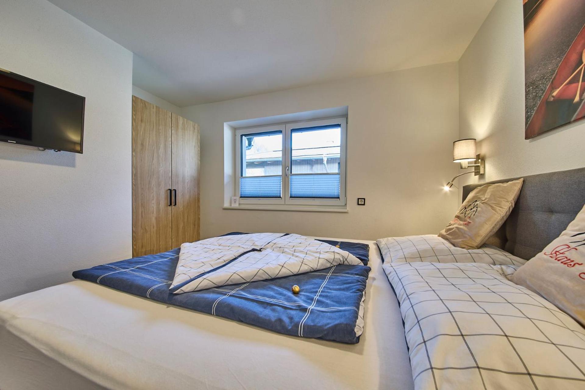 Haus Joan - Apartments Saalbach-Hinterglemm Kültér fotó