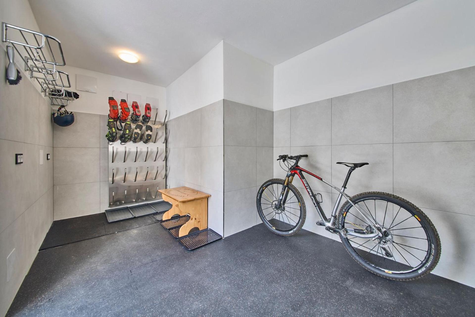 Haus Joan - Apartments Saalbach-Hinterglemm Kültér fotó